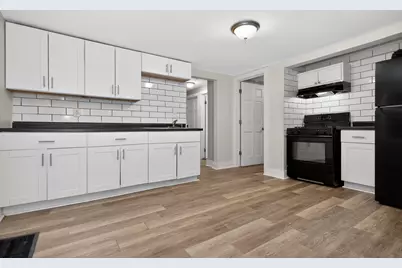 134 E Concordia Ave, Milwaukee, WI 53212 - Photo 42