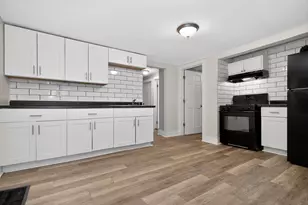 134 E Concordia Ave, Milwaukee, WI 53212 - Photo 42