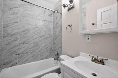 134 E Concordia Ave, Milwaukee, WI 53212 - Photo 24