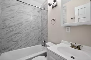 134 E Concordia Ave, Milwaukee, WI 53212 - Photo 24