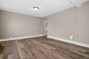 134 E Concordia Ave, Milwaukee, WI 53212 - Photo 34