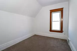 6320 25th Ave, Kenosha, WI 53143 - Photo 14