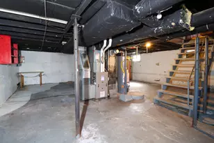 6320 25th Ave, Kenosha, WI 53143 - Photo 18