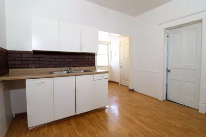 6320  25th Ave, Kenosha, WI 53143 - Photo 8