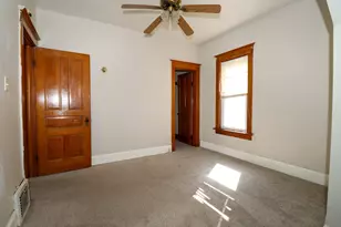 6320 25th Ave, Kenosha, WI 53143 - Photo 4