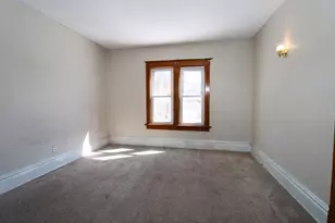 6320 25th Ave, Kenosha, WI 53143 - Photo 12