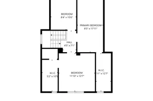 6320 25th Ave, Kenosha, WI 53143 - Photo 22