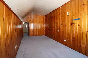 6320 25th Ave, Kenosha, WI 53143 - Photo 16