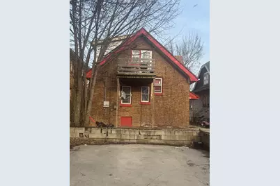 4071 N 12th St #4071A, Milwaukee, WI 53209 - Photo 2