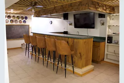 3017 W Ramsey Ave, Greenfield, WI 53221 - Photo 28