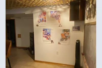 3017 W Ramsey Ave, Greenfield, WI 53221 - Photo 30