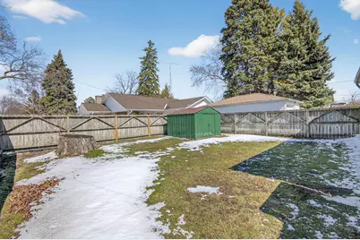 3316  Durand Ave, Racine, WI 53405 - Photo 6