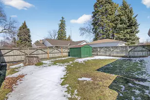 3316 Durand Ave, Racine, WI 53405 - Photo 6