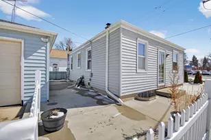 3316 Durand Ave, Racine, WI 53405 - Photo 8