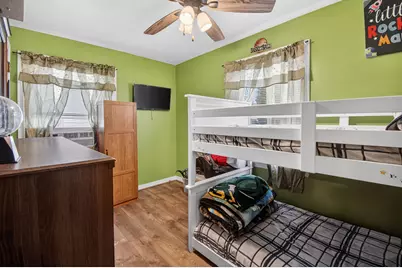 3316  Durand Ave, Racine, WI 53405 - Photo 18