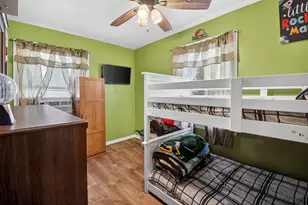 3316 Durand Ave, Racine, WI 53405 - Photo 18