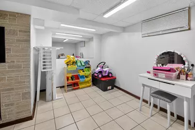 3316  Durand Ave, Racine, WI 53405 - Photo 22