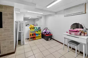 3316 Durand Ave, Racine, WI 53405 - Photo 22