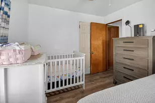 3316 Durand Ave, Racine, WI 53405 - Photo 16