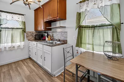 3316  Durand Ave, Racine, WI 53405 - Photo 10