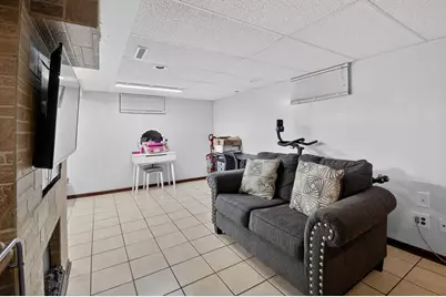 3316  Durand Ave, Racine, WI 53405 - Photo 20