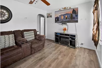 3316  Durand Ave, Racine, WI 53405 - Photo 14