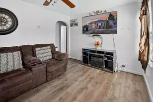 3316 Durand Ave, Racine, WI 53405 - Photo 14