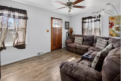 3316  Durand Ave, Racine, WI 53405 - Photo 12