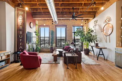 205 N Water St #402, Milwaukee, WI 53202 - Photo 10