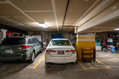 205 N Water St #402, Milwaukee, WI 53202 - Photo 28