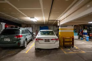 205 N Water St, Milwaukee, WI 53202 - Photo 28