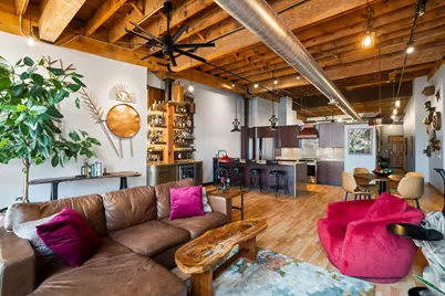 205 N Water St #402, Milwaukee, WI 53202 - Photo 8