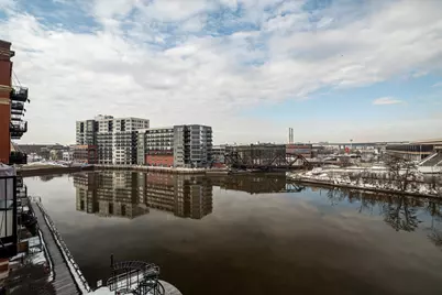 205 N Water St #402, Milwaukee, WI 53202 - Photo 24