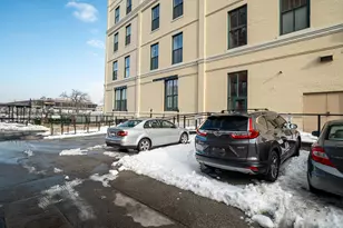 205 N Water St, Milwaukee, WI 53202 - Photo 30