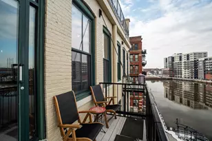 205 N Water St, Milwaukee, WI 53202 - Photo 2