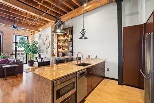 205 N Water St, Milwaukee, WI 53202 - Photo 14