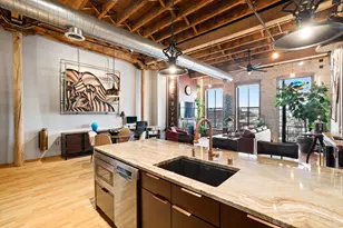 205 N Water St, Milwaukee, WI 53202 - Photo 12