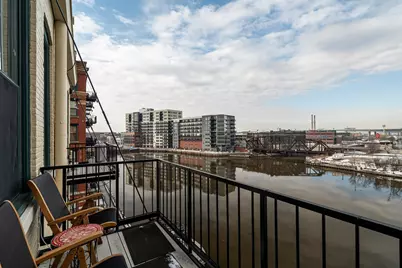 205 N Water St #402, Milwaukee, WI 53202 - Photo 22
