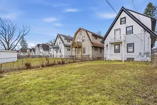 3744 N 39th St, Milwaukee, WI 53216 - Photo 24
