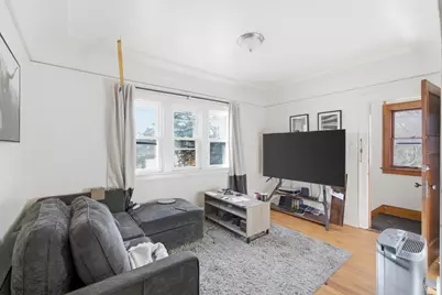 3744 N 39th St #3746, Milwaukee, WI 53216 - Photo 12