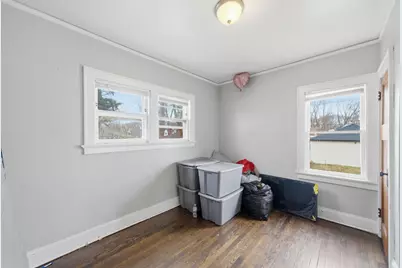 3744 N 39th St #3746, Milwaukee, WI 53216 - Photo 10