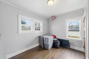 3744 N 39th St, Milwaukee, WI 53216 - Photo 10