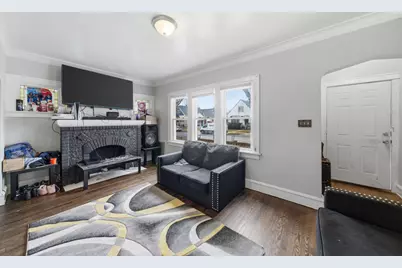 3744 N 39th St #3746, Milwaukee, WI 53216 - Photo 2