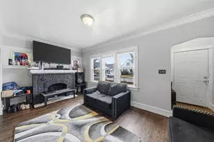 3744 N 39th St, Milwaukee, WI 53216 - Photo 2