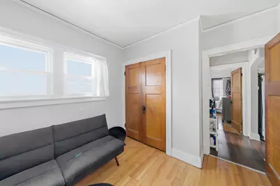 3744 N 39th St #3746, Milwaukee, WI 53216 - Photo 18