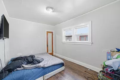 3744 N 39th St #3746, Milwaukee, WI 53216 - Photo 8