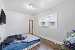 3744 N 39th St, Milwaukee, WI 53216 - Photo 8