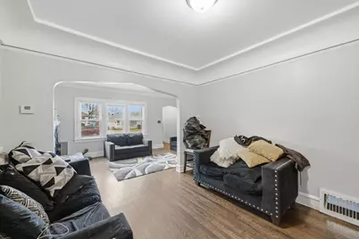 3744 N 39th St #3746, Milwaukee, WI 53216 - Photo 4