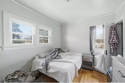 3744 N 39th St #3746, Milwaukee, WI 53216 - Photo 20