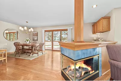 11625 W Sunset Ln, Greenfield, WI 53228 - Photo 6